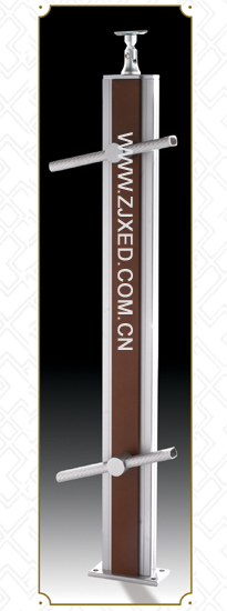 �����r(ji��)���Ę���������Ԕ��(x��)��B