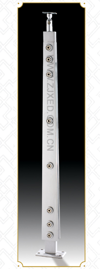 �������������M��ϣ���ǵ�Ԕ��(x��)��B