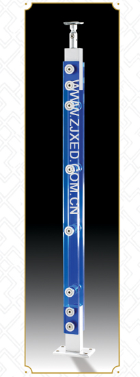 ���I(l��ng)�����Ę���������Ԕ��(x��)��B