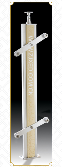 �����r(ji��)���Ę���������Ԕ��(x��)��B