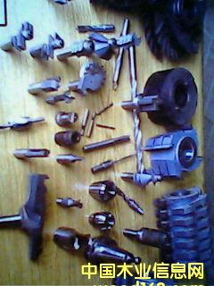 ľ�����ߵ�Ԕ����B