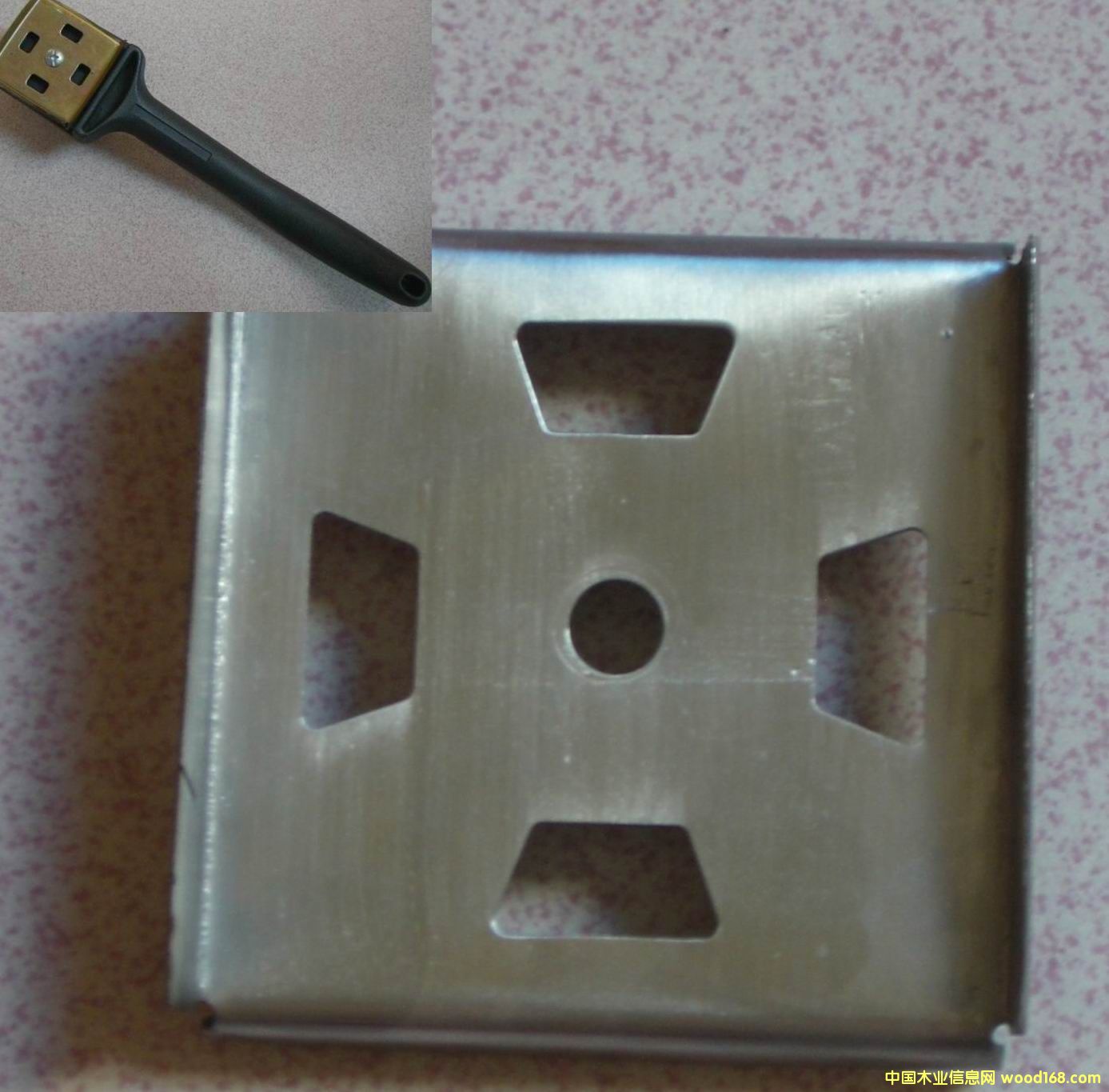 �¹ŵذ嵶Ƭ�͵���