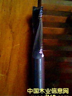 ��(sh��)���U㊵��ߵ�Ԕ����B