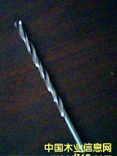 ����@��Ԕ����B