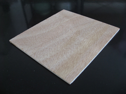 �c(di��n)���鿴�����Ŵ�DƬ