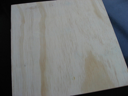 �c(di��n)���鿴�z�ϰ���ʮ����Ӱ�Ŵ�DƬ