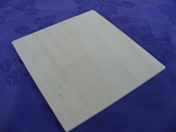 �c(di��n)���鿴���ϰ�Ŵ�DƬ