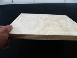 �c(di��n)���鿴ʮ�����Ŵ�DƬ