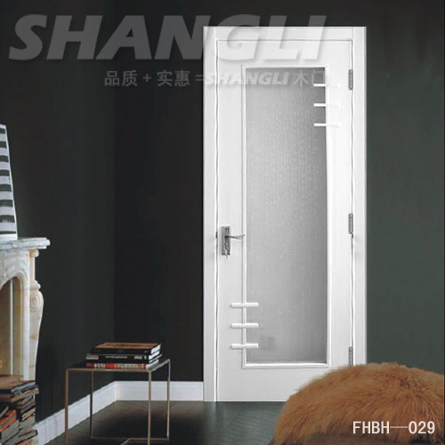 �N���T���l(w��i)���g�T��Ԕ��(x��)��B