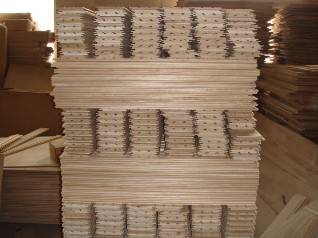 ͩľ���ڰ��Ԕ��(x��)��B