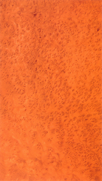 ����(d��ng)�Ș�����Ԕ��(x��)��B