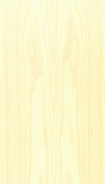 ������˨ľ��Ԕ��(x��)��B