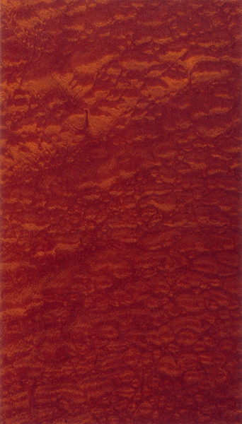 ɯ����.��������Ԕ��(x��)��B