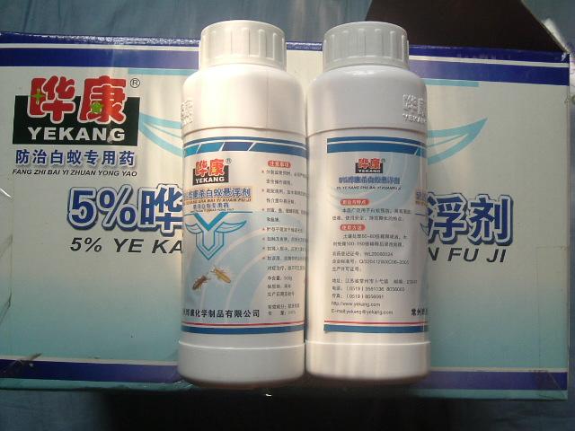 ��ρ�½��A(y��)���͜��ε�ˎ����(li��n)������