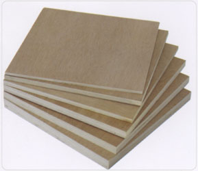 �Ҿ߼��z�ϰ��Ԕ����B