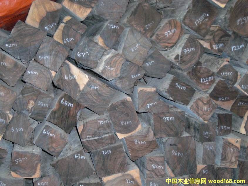 ���ں�̴ebony��Ԕ��(x��)��B