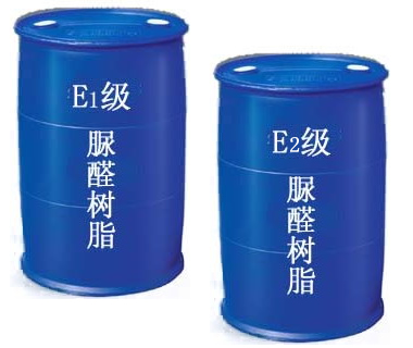 �h(hu��n)����֬�z ��E0��E1��E2����Ԕ��(x��)��B