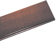 �A�P����Ԕ����B