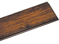 ��̴��Ԕ����B