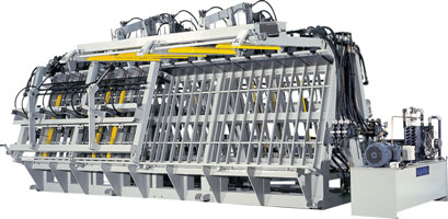 �_(t��i)����(f��)�ϵذ��͉�ƴ��C(j��)