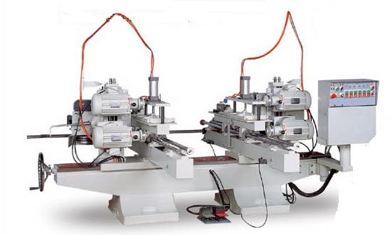 �_(t��i)��Ӌ(j��)���p���