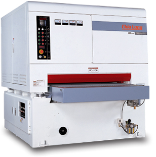 [��] �_����¡ɰ��C