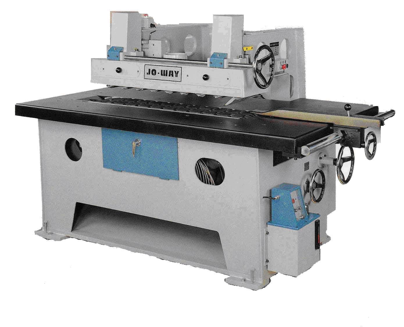 �_(t��i)���̂���Ƭ�