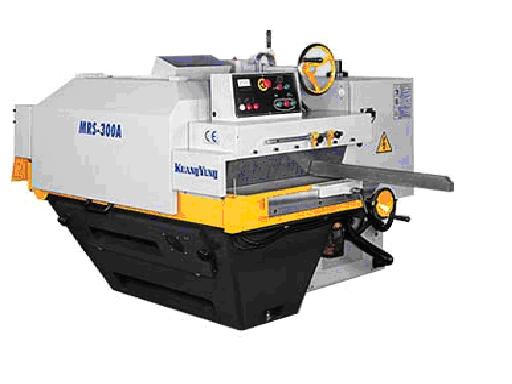 �_(t��i)���V�f��Ƭ�