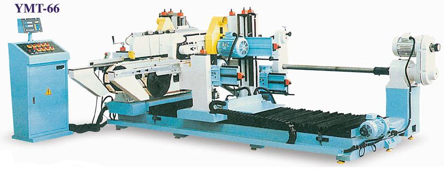 �_(t��i)���p���