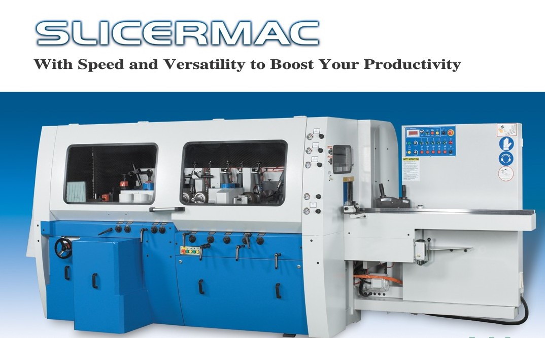 �_(t��i)����Դ�ʷ��