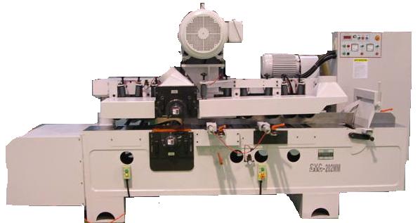 �_(t��i)������ذ��Ƭ�