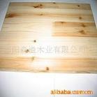 ��ľ���Іΰ��Ԕ����B