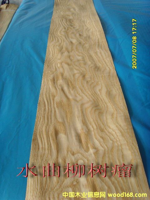 ˮ����������Ԕ��(x��)��B