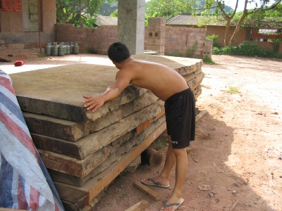 �c(di��n)���鿴�t������Ŵ�DƬ