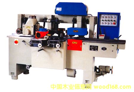 �c���鿴�����ٴ���Ԕ���Y��