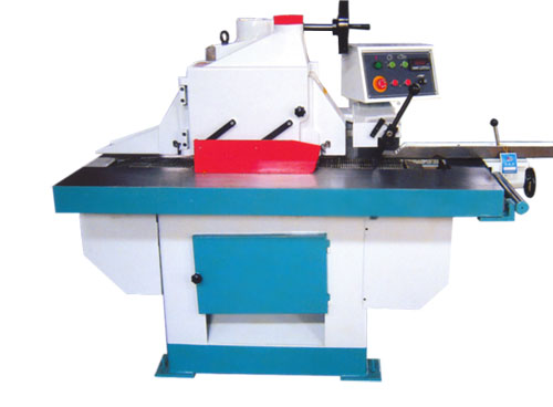 �c���鿴���܆�Ƭ䏵�Ԕ���Y��