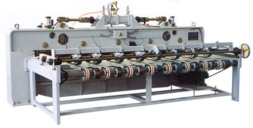 �c���鿴��(sh��)�؆ΰ���ЙC��Ԕ���Y��