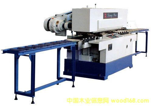 �c���鿴�v�����ЙC��Ԕ���Y��