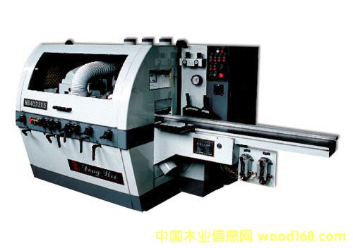 �c���鿴�����ٵ�Ԕ���Y��