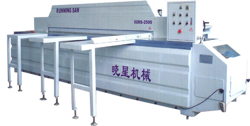 �c���鿴�ð�䏵�Ԕ���Y��