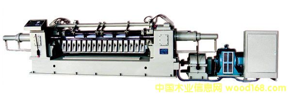 �c���鿴���ЙC��Ԕ���Y��