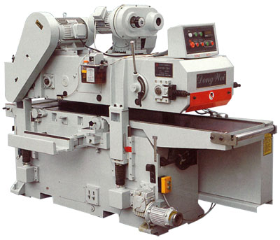 �c���鿴�Ԅ��p��ľ���ٴ���Ԕ���Y��