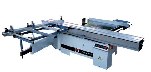 �c���鿴�������_䏵�Ԕ���Y��