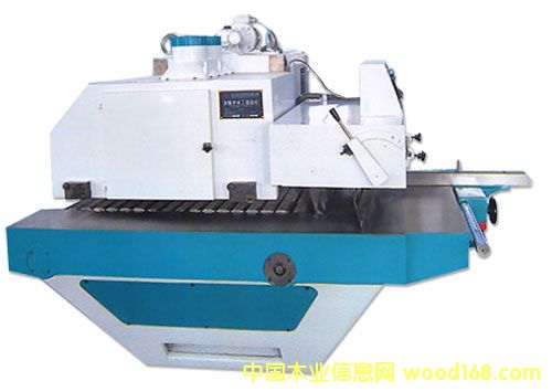 �c���鿴��Ƭ䏵�Ԕ���Y��