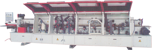 �c���鿴ȫ�Ԅ�ֱ����߅�C��Ԕ���Y��