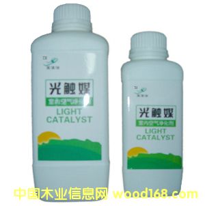 �c(di��n)���鿴���|ý�����|ý�S��ֱ�N(xi��o)�Ŵ�DƬ