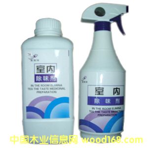 �c(di��n)���鿴�҃�(n��i)��ζ���Ŵ�DƬ