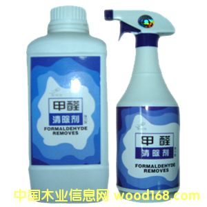 �c(di��n)���鿴��ȩ�����ϵ�Юa(ch��n)Ʒ�Ŵ�DƬ