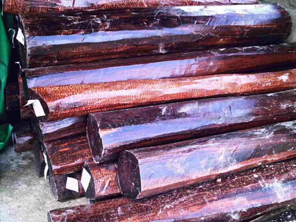 ��ľ(��ɣľ)