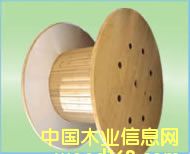 ���P��Ԕ����B